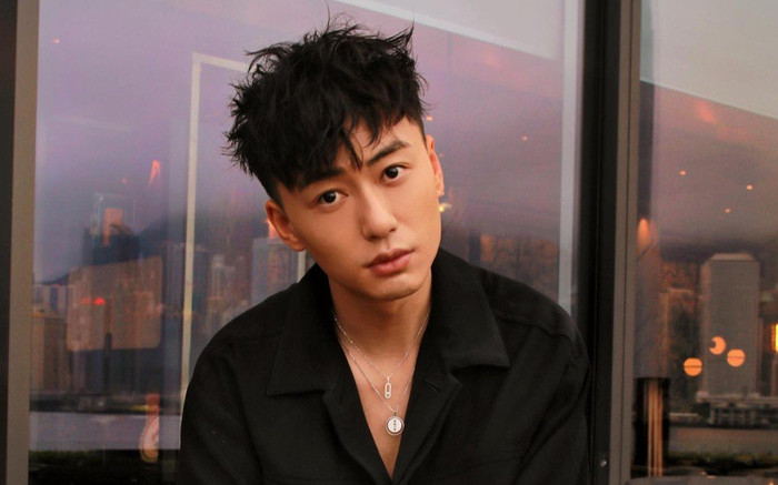 Nam MC kiêm diễn viên có tiếng showbiz tự kết liễu cuộc đời ở tuổi 35 trong khách sạn Ảnh 2