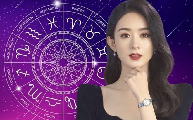 3 cung hoàng đạo nữ về làm dâu được gia đình chồng cưng chiều hết mực, nâng như nâng trứng Ảnh 2