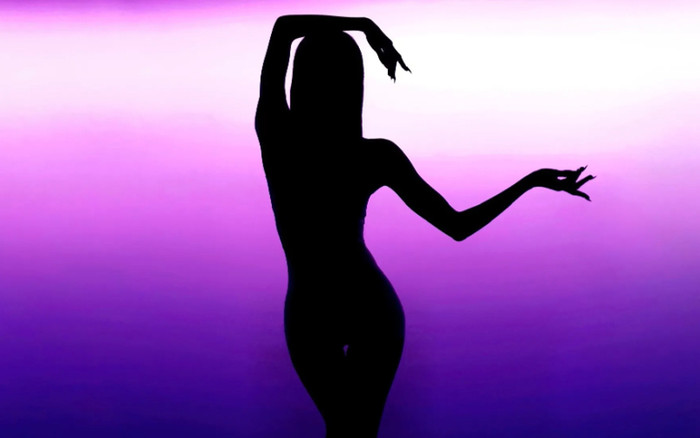 Rộ tin một nữ ca sĩ bị cấm biểu diễn: Là tên tuổi số 1 showbiz? Ảnh 2