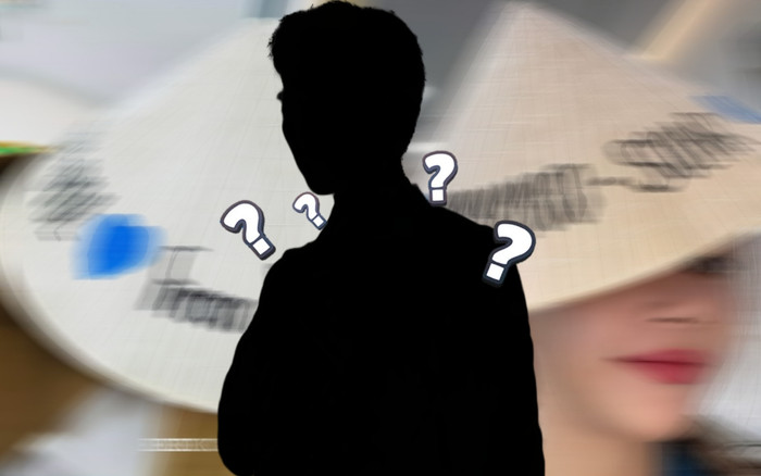 Nhóm nhạc Kpop hào hứng khi nhận được 'đặc sản' Việt Nam, danh tính người tặng chẳng ai xa lạ! Ảnh 2