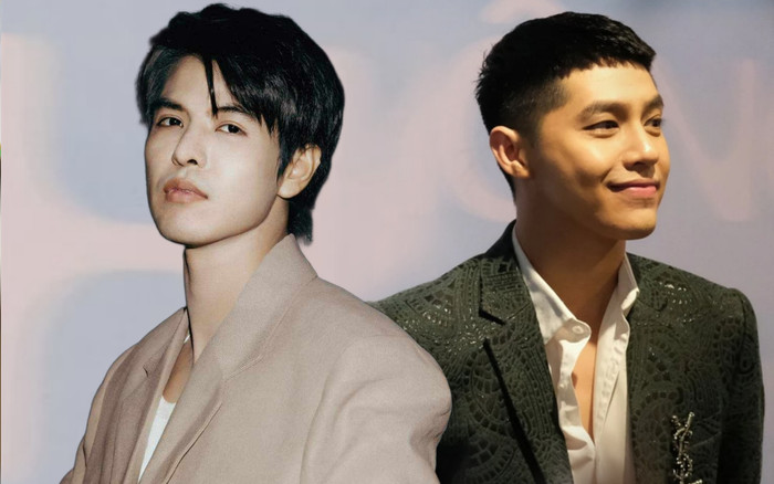 Lý do nhạc sĩ Đỗ Hiếu quyết định cấm Noo Phước Thịnh hát 8 ca khúc hit? Ảnh 2