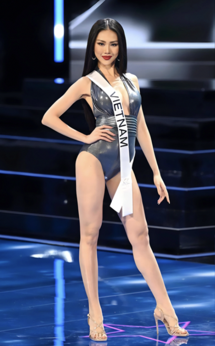 Miss Universe 'cởi trói' nhiều nguyên tắc, người đẹp Việt nào được mong kế nhiệm Quỳnh Hoa? Ảnh 2