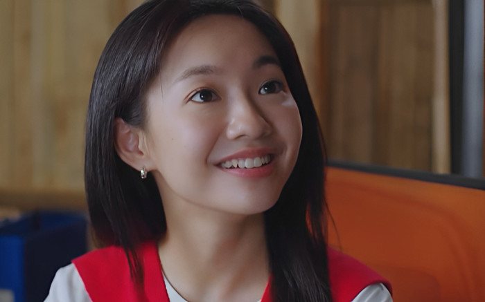 Chúng Ta Của 8 Năm Sau tập 7: Tùng (Trần Nghĩa) 'bắt cá hai tay'? Ảnh 2