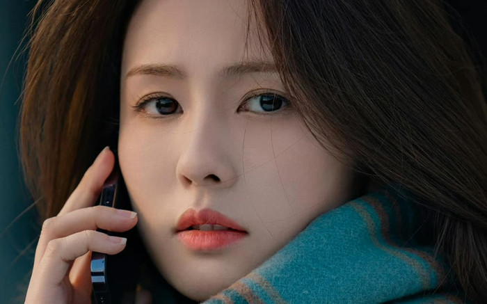 Bạch Lộc bị chê bai thậm tệ trong Dĩ Ái Vi Doanh, chuyện gì đây? Ảnh 2