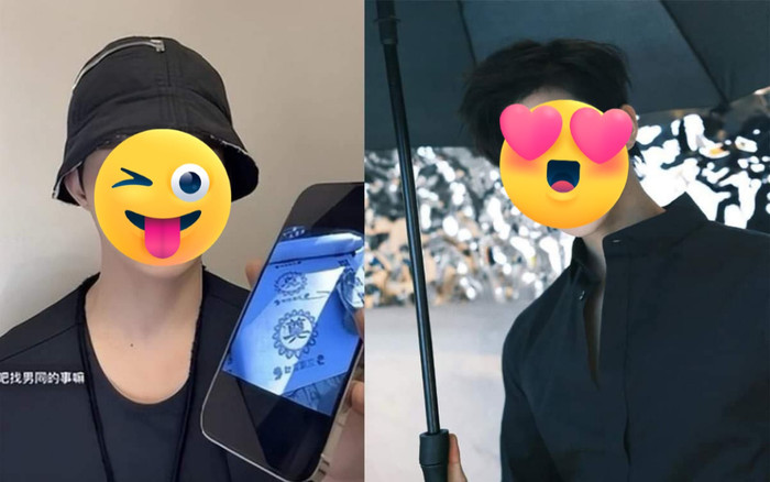 Nam diễn viên đình đám showbiz bị đe dọa sau khi bóc phốt người tình, quán trà sữa bị tố cáo Ảnh 2