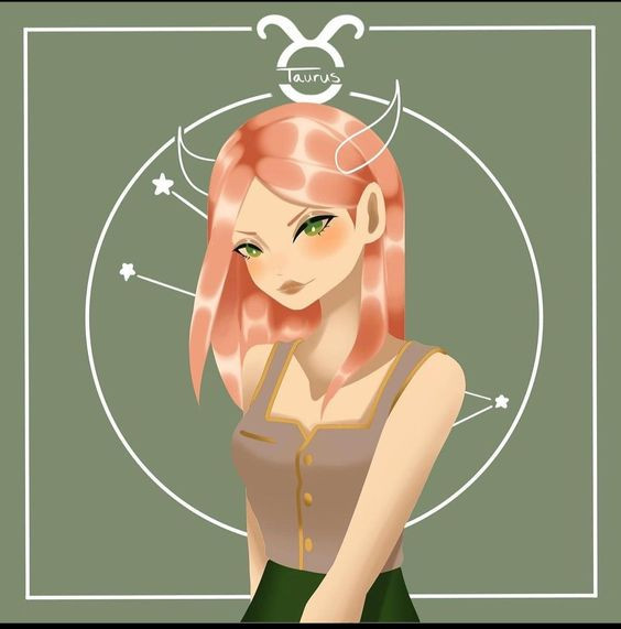 3 cung hoàng đạo tìm được tình yêu đích thực, hạnh phúc viên mãn vào năm 2024 Ảnh 1