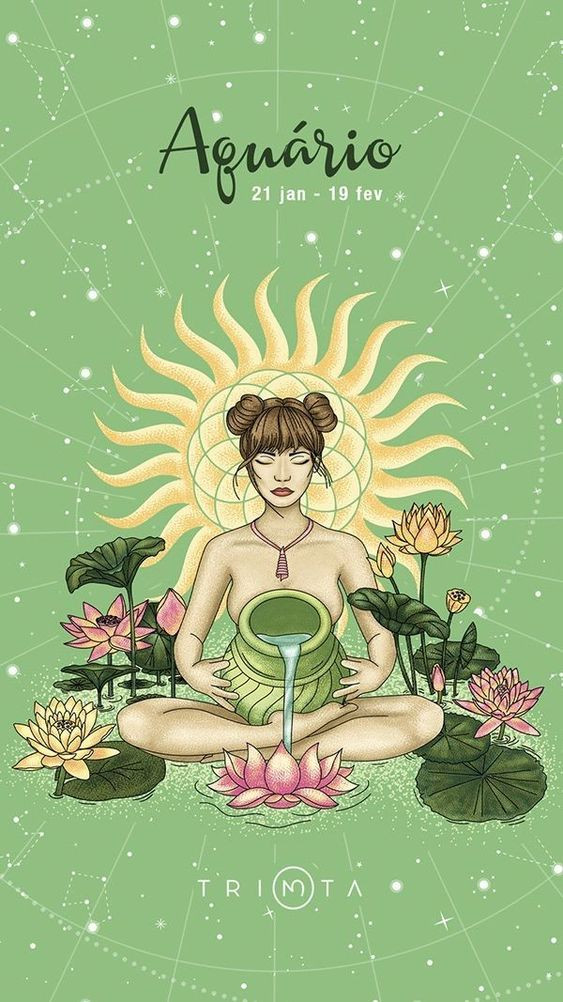 3 cung hoàng đạo tìm được tình yêu đích thực, hạnh phúc viên mãn vào năm 2024 Ảnh 3