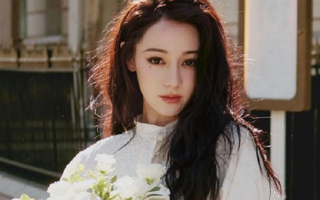 3 cung hoàng đạo tìm được tình yêu đích thực, hạnh phúc viên mãn vào năm 2024 Ảnh 2