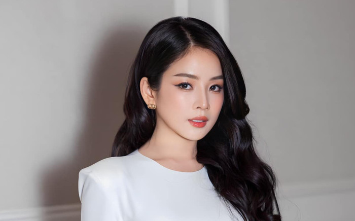 DJ Mie xác nhận nên duyên màn ảnh với một sao nam đình đám, đàng trai đẹp như sao Hàn Quốc Ảnh 2