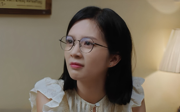 Chúng Ta Của 8 Năm Sau tập 8: Lâm chống lại ông Quảng, chính thức tỏ tình với Dương Ảnh 2