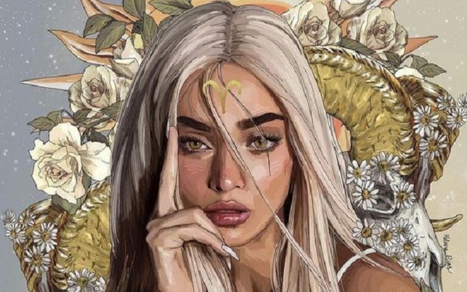 Những cung hoàng đạo hợp với cuộc sống độc thân, thà một mình chứ nhất định không chọn nhầm người Ảnh 2