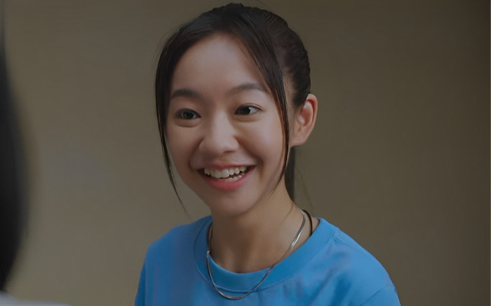 Chúng Ta Của 8 Năm Sau tập 9: Dương (Hoàng Hà) không muốn 'vượt quá giới hạn' với Lâm Ảnh 2