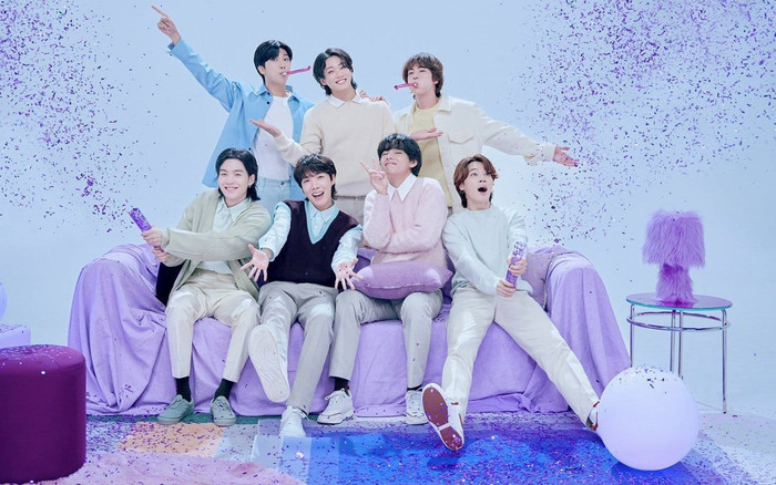 Kế hoạch nhập ngũ của BTS: Hơn nửa thành viên đang rục rịch chuẩn bị Ảnh 2