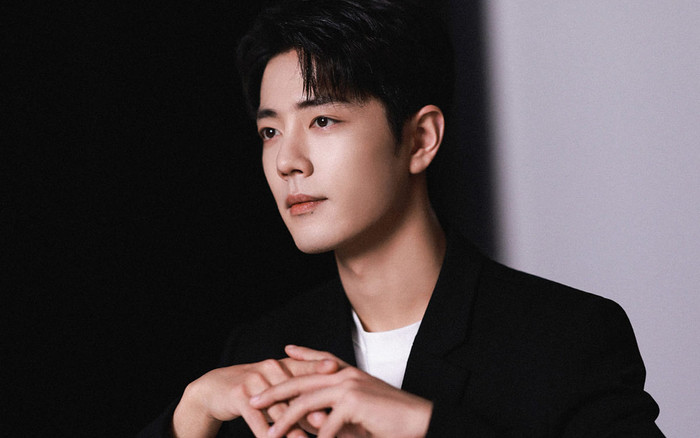 Tiêu Chiến làm gì mà khiến loạt sao Cbiz phải dè chừng? Ảnh 2