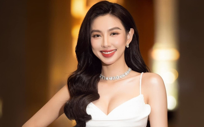 'Group FC' hơn 100 nghìn thành viên của Thuỳ Tiên bị rao bán Ảnh 2