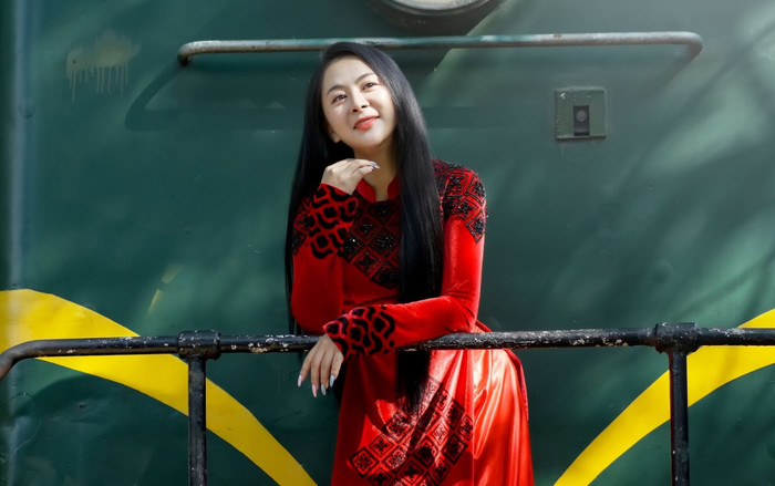 Vốn văn hoá dân tộc - đòn bẩy khởi nghiệp bền vững cho thế hệ trẻ Ảnh 2