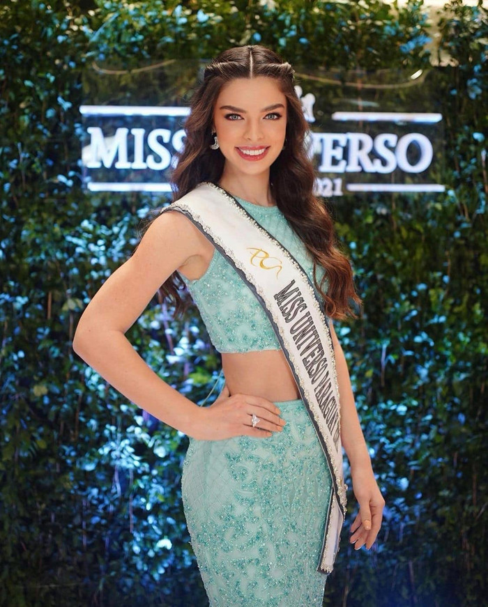 Nhiều khán giả cho rằng dàn giám khảo năm nay chủ yếu đến từ khu vực Latin.