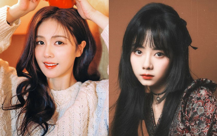 Sau Dương Dương - Bạch Lộc, Đàm Tùng Vận - Hứa Khải sắp sửa gặp 'kiếp nạn' lớn nhất sự nghiệp Ảnh 2