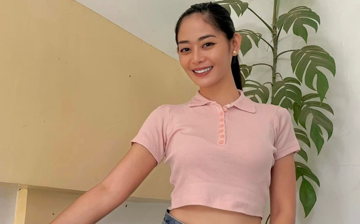 Đã bắt được nghi phạm vụ thí sinh Hoa hậu Hòa bình Philippines mất tích Ảnh 2