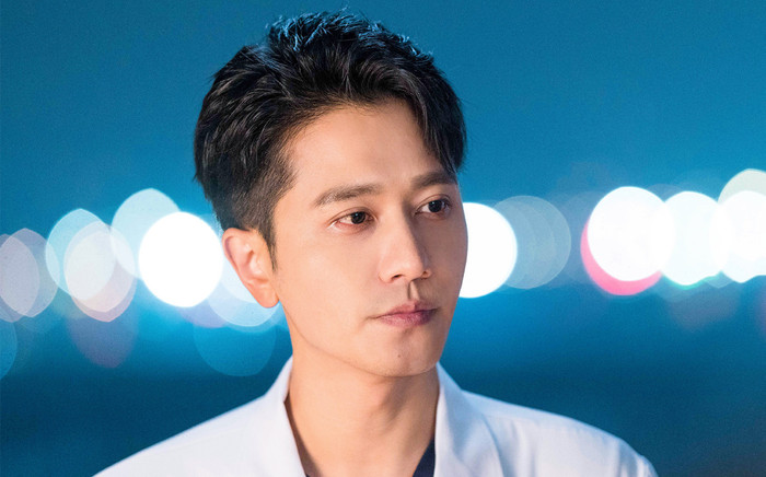 Nghe Nói Em Thích Tôi tập 18: Thầy Ninh bị người phụ nữ lạ đến đòi lại con, Lưu Tranh nhận tin vui Ảnh 2