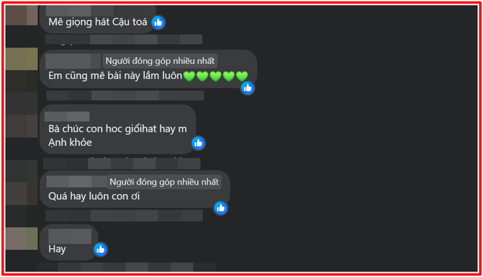 Hồ Văn Cường hát ca khúc chưa từng biểu diễn trên bất kỳ sân khấu nào, có chinh phục được khán giả? Ảnh 2