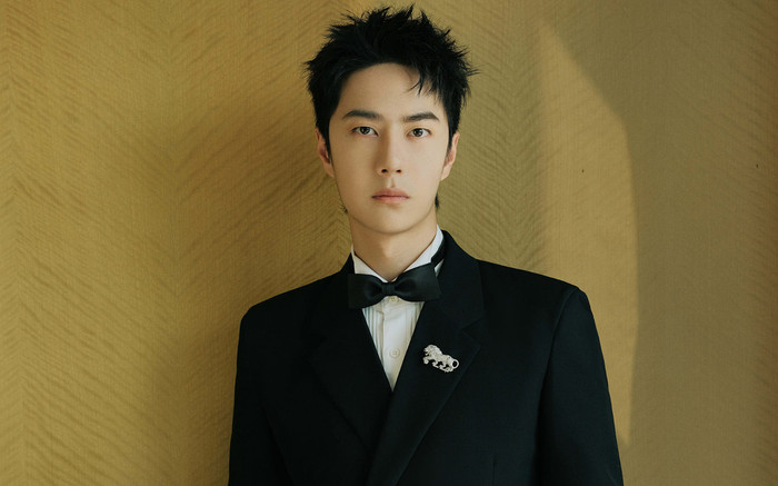 Vương Nhất Bác chính thức thắng kiện, người tung tin đồn nhận về cái kết 'cay đắng' Ảnh 2