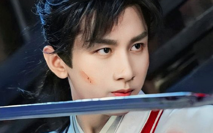 Liên Hoa Lâu sẽ không có phần 2 Ảnh 2