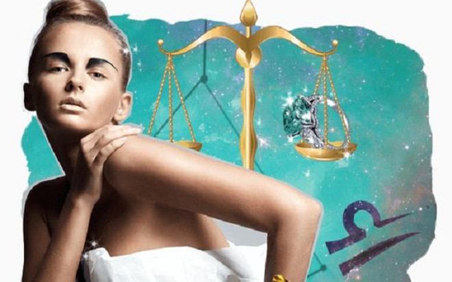 Dịp cuối tuần 25-26/11: Vũ trụ ban vận may sự nghiệp cho 3 chòm sao này Ảnh 2