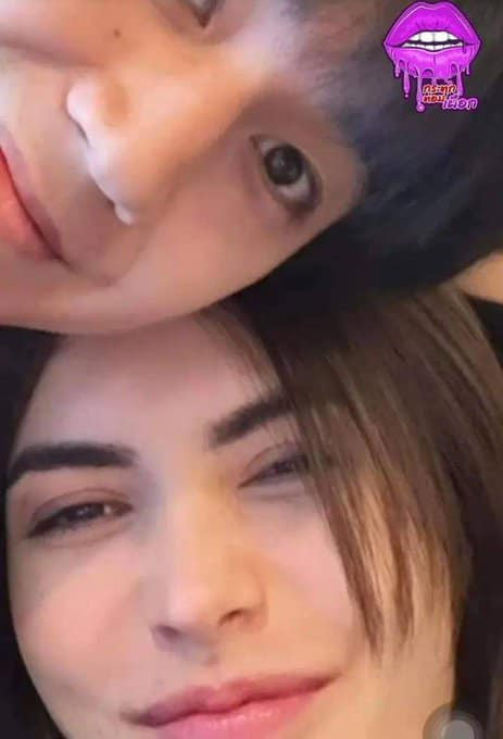 'Tình tin đồn' của Engfa Waraha lộ khoảnh khắc thân mật bên 1 người đàn ông lạ mặt.