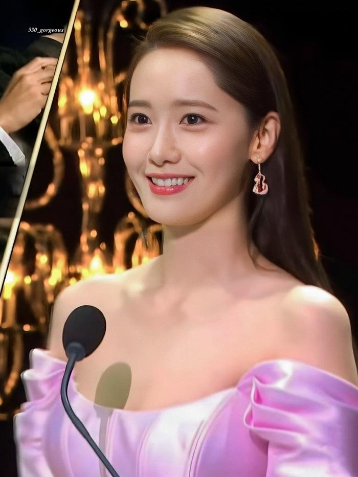 Suzy - YoonA đọ sắc: Lần này 'tình đầu quốc dân' cầm chắc phần thua Ảnh 3