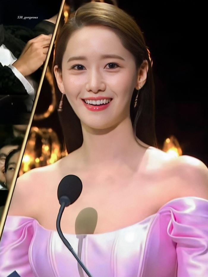 Suzy - YoonA đọ sắc: Lần này 'tình đầu quốc dân' cầm chắc phần thua Ảnh 2