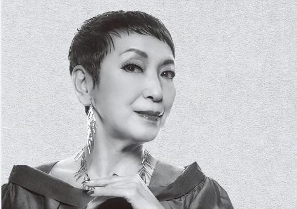  Hiện tại, gia đình đã tổ chức tang lễ chia tay cho cô. 