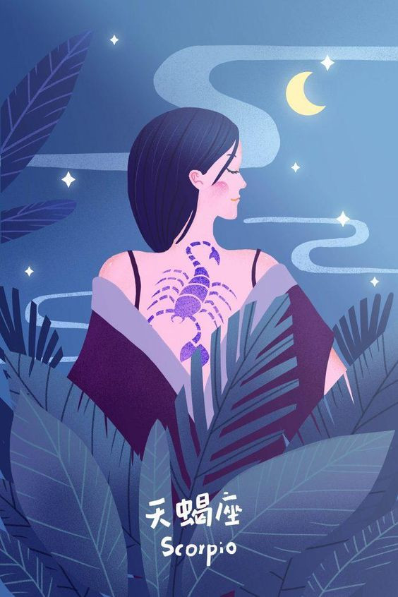 Thần Tài chỉ điểm: 3 cung hoàng đạo kiếm tiền nhiều nhất năm 2024, giàu sang chạm nóc Ảnh 3