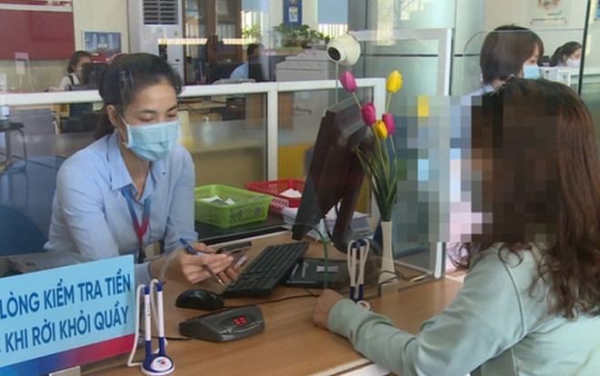 Người phụ nữ mất 315 triệu đồng chỉ sau 1 cuộc gọi, cảnh báo chiêu lừa đảo quen thuộc nhiều người vẫn mắc Ảnh 2