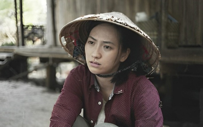 Đỉnh như Tro Tàn Rực Rỡ: Thắng từ Cánh Diều đến Bông Sen Vàng, sắp đại diện Việt Nam tranh giải tại Oscar Ảnh 2