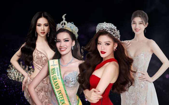 Đội hình intop của Việt Nam 'đứt ngang' vì Bùi Quỳnh Hoa 'trắng tay' ở MU, giờ kỳ vọng ở 2 'ngựa chiến' Ảnh 2