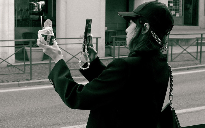 Sao nữ đình đám lứa 85 kết hôn, nhà trai là mỹ nam từng đóng chung phim với Bạch Lộc Ảnh 2