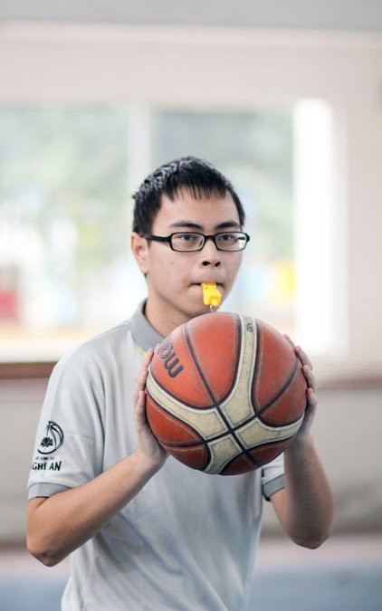 Quán quân Olympia duy nhất không lựa chọn đi du học Úc hiện tại ra sao? Ảnh 5