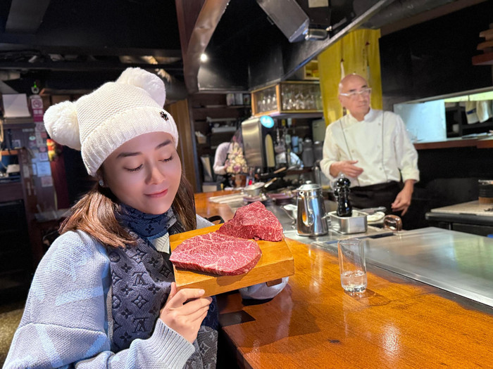 Sự yêu chiều của Shark Bình dành cho Phương Oanh trong những tháng đầu của thai kỳ khiến dân tình vô cùng ngưỡng mộ