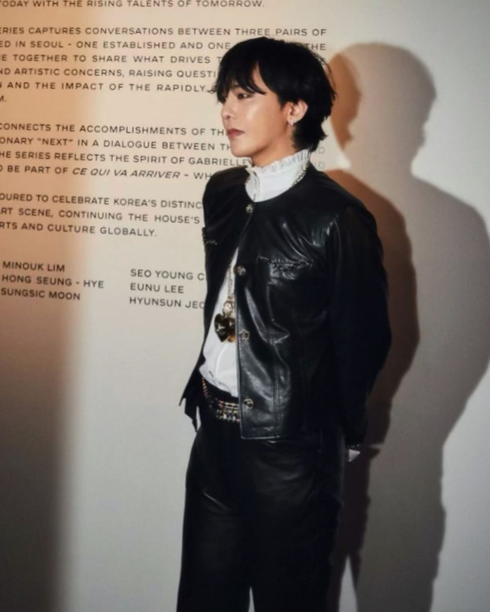 Nhiều người hâm mộ đã tin tưởng rằng G-Dragon không hề sử dụng chất cấm như cáo buộc trước đó