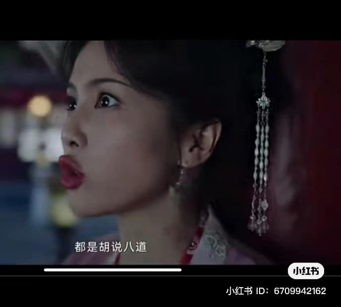 Cư dân mạng 'cạn lời' trước khả năng quay phim và lồng hiệu ứng của đạo diễn, tổ hậu kỳ. 