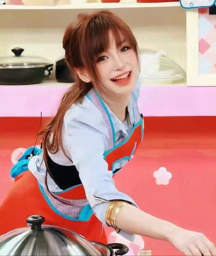 Nhìn lại thời đỉnh cao nhan sắc của dàn tiểu hoa: Tiếc nhất là Lưu Diệc Phi, Triệu Lệ Dĩnh Ảnh 4