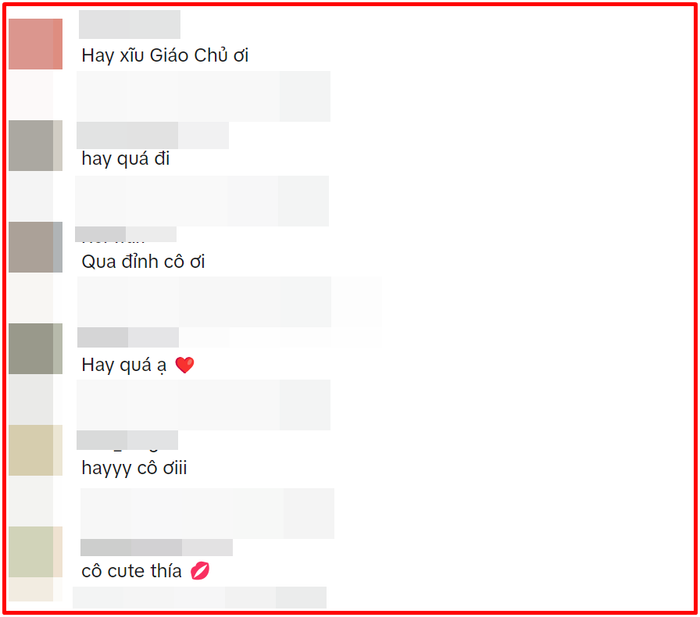 Mỹ Linh trổ tài đệm đàn, hát 'Đưa em về nhà': Nhẹ nhàng thế này có đủ chinh phục khán giả trẻ? Ảnh 5