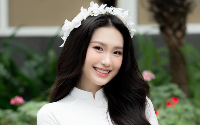 Doãn Hải My từng từ chối đóng chính 2 phim điện ảnh, lý do gây bất ngờ Ảnh 2