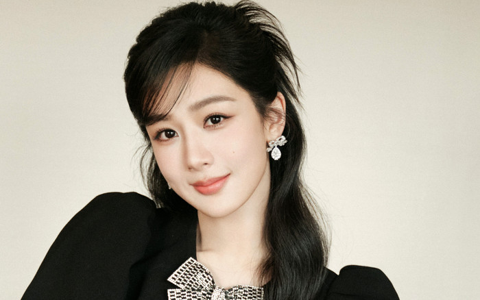 Sao nam nổi tiếng từ chối hợp tác với Dương Tử trong phim mới Ảnh 2