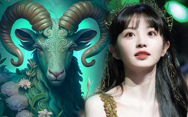 2 tháng Âm lịch cuối năm: 3 con giáp nghèo khổ vụt bay, vận may đỏ chói, một bước đổi đời Ảnh 2