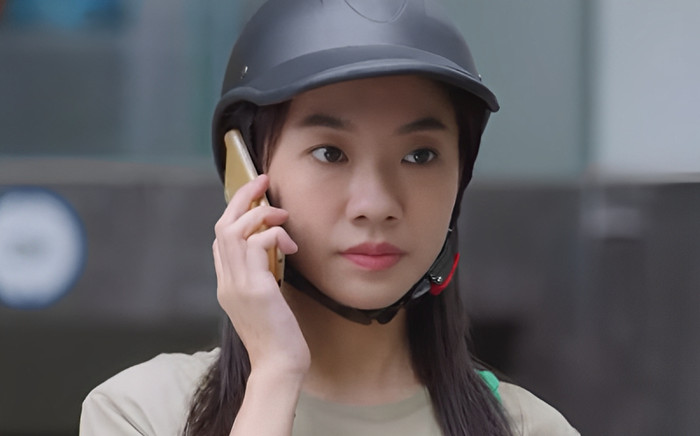 Chúng Ta Của 8 Năm Sau tập 11: Tùng (Trần Nghĩa) lộ bộ mặt thật, Dương (Hoàng Hà) bị người quen chơi xấu Ảnh 2