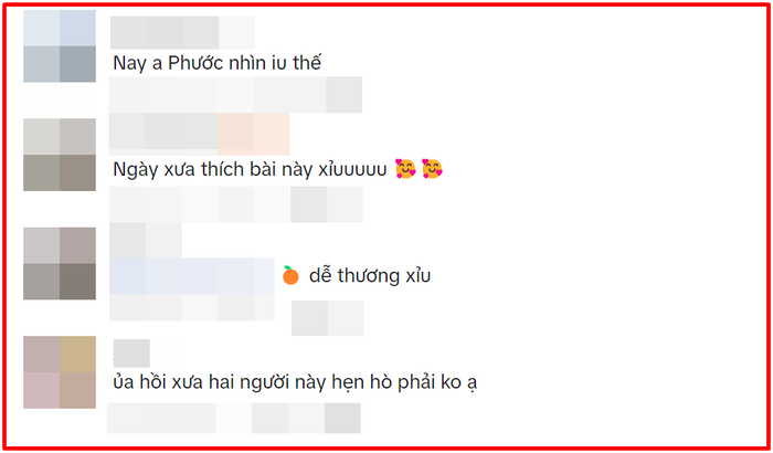 Hương Giang hội ngộ song ca cùng 'tình tin đồn' một thời, nhan sắc hiện tại của chàng trai gây bất ngờ Ảnh 5