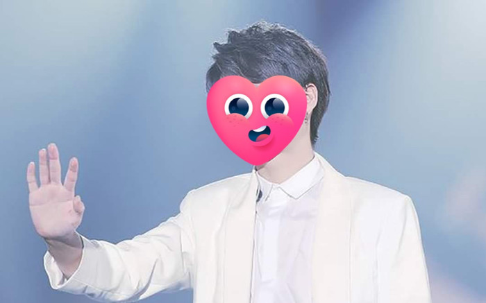 Nam ca sĩ đình đám thông báo mắc bệnh ung thư hiếm gặp ở tuổi 32 Ảnh 2