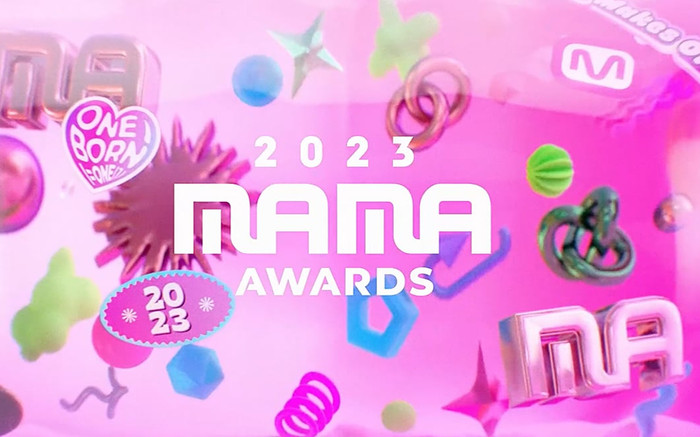 Nhiều khán giả bỏ xem lễ trao giải MAMA 2023, nhận xét chương trình ngày càng xuống cấp Ảnh 2